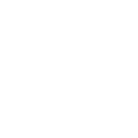 Pilot Garage